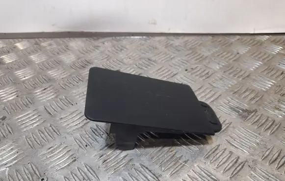 Audi TT TTS Mk2 Other interior part 8J0971981