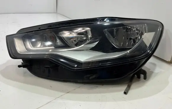 Audi A6 C7 Headlight/headlamp 4G0941003N | 68475634065315,559