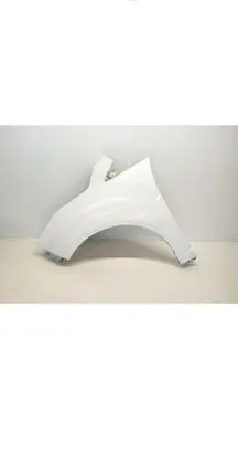 Ford C-MAX II Fender AM51R16016AH