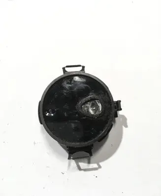 Nissan Qashqai Rain sensor 28536EB30C 040408 6PW009