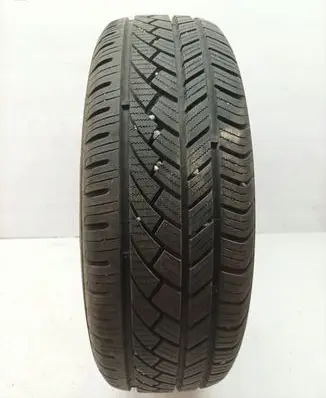 Renault Kangoo II R15 winter tire 