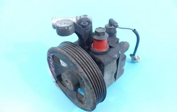 Subaru Legacy Power steering pump IMPRK1125544