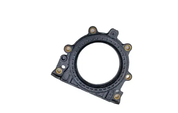 Seat Alhambra (Mk1) other engine part