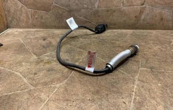 BMW 3 G20 G21 Lambda probe sensor 8659971