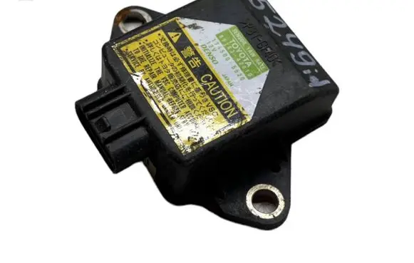 Toyota RAV 4 (XA30) ESP (stability system) control unit 8918342010 1745005520