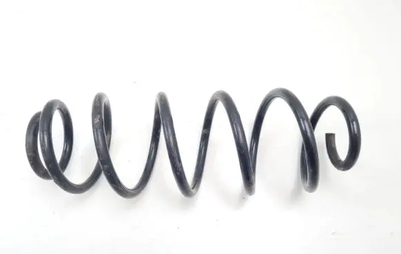 Opel Combo D Rear coil spring