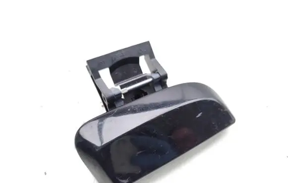 Nissan Pathfinder R51 Rear door exterior handle 82607EB