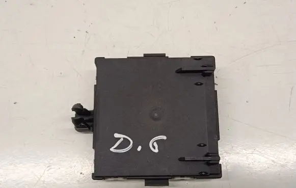 Mercedes-Benz C W206 Door control unit/module A2239006031