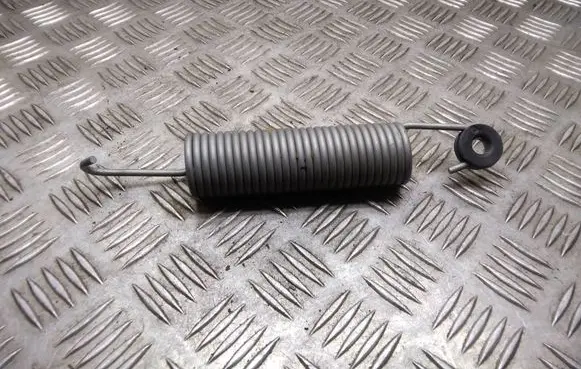 BMW 5 E60 E61 Tailgate/trunk/boot tension spring 