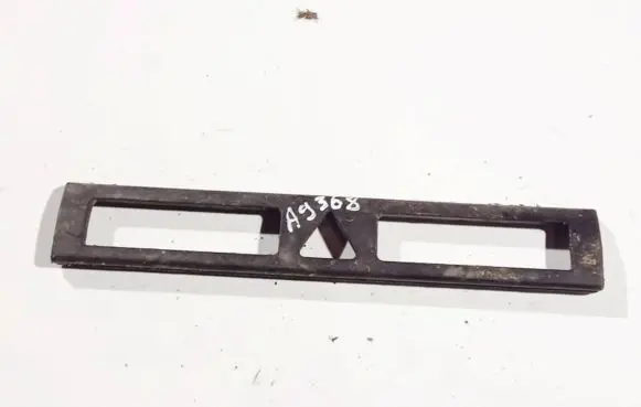 Audi A6 S6 C5 4B Other interior part