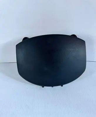 Renault Modus Dashboard trim 8200326897