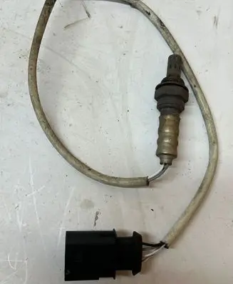 Mini Cooper Hatch Hardtop Lambda probe sensor A699297 699296