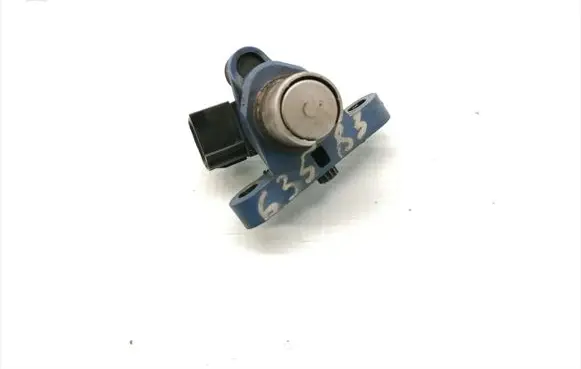 Volvo V50 Crankshaft position sensor 30751292