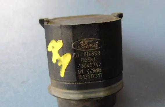 Ford Kuga II Parking PDC sensor cj5t15k859