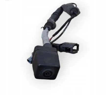Audi Q5 SQ5 Reversing camera 8K0980551B