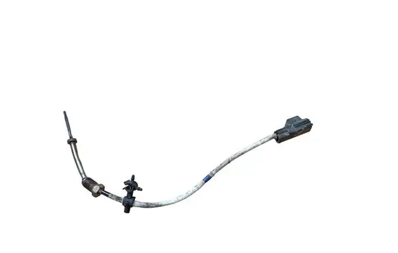 Ford Transit Exhaust gas temperature sensor GK2112B591AC