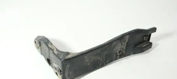 Audi A4 S4 B6 8E 8H Fender mounting bracket 8E0821137B