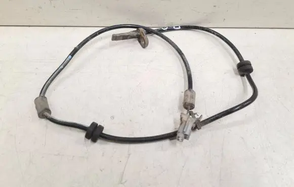 Subaru Forester SH ABS rear brake sensor 27540SC001 P327540SC001