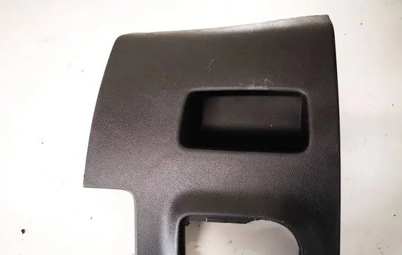 Opel Corsa E Other interior part 13471360 460029937