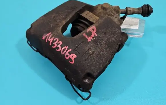 Ford Focus Front brake caliper IMPRK1433069