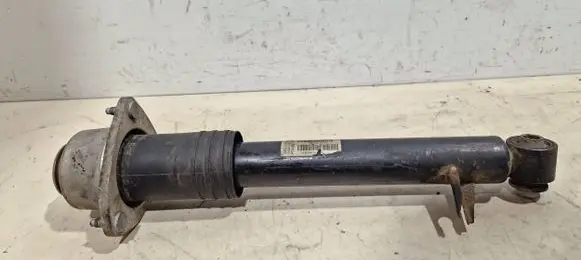 BMW X5 E70 Rear shock absorber/damper Hr678192201