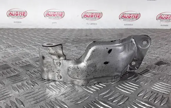 Land Rover Range Rover Sport L494 Other engine bay part CPLA6K738AA