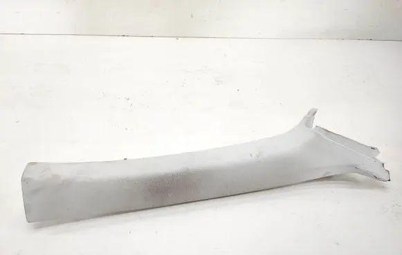 Peugeot 308 (A) pillar trim 9677359377