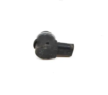 Mercedes-Benz C W205 Parking PDC sensor 307875 A0009055504