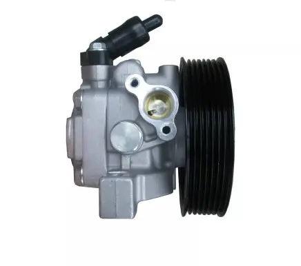 Honda CR-V Power steering pump 56110RJLG01 56110RMAG01 DP3413