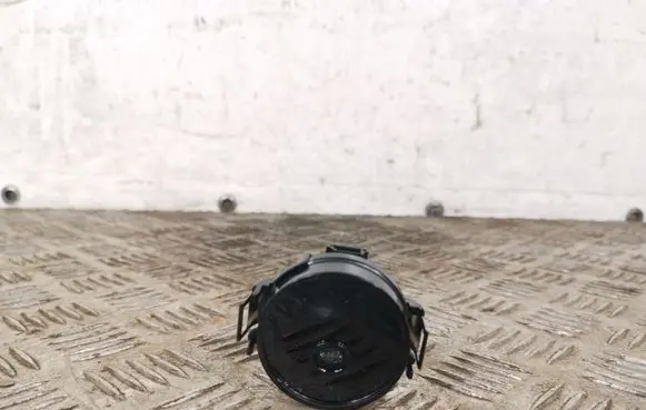 Infiniti Q50 Rain sensor 285356725R