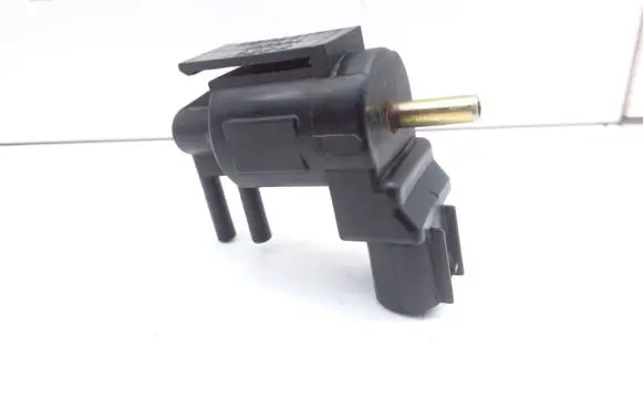 Mazda Premacy Turbo solenoid valve K5T44173
