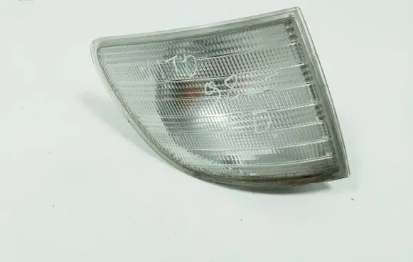 Mercedes-Benz Vito Viano W638 Front indicator light 63880092123