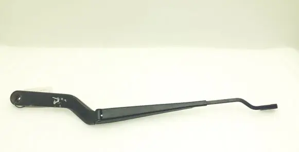 Porsche Panamera (970) Front wiper blade arm 97062802701 W000006252