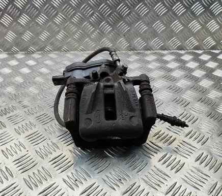 Land Rover Range Rover Evoque L538 Rear brake caliper BJ322553AA