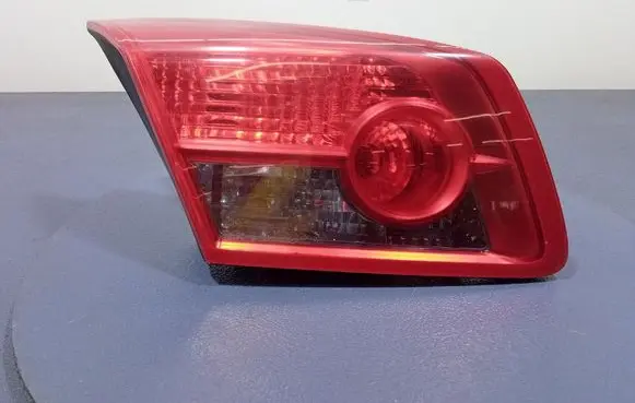 Renault Vel Satis Rear/tail lights 8200014362