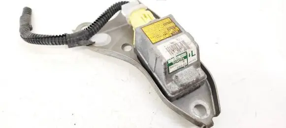 Toyota Avensis Verso Airbag deployment crash/impact sensor 8983044010 89830-44010