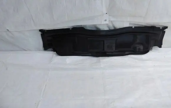 Ford C-MAX II Wiper trim AM51R01628AG