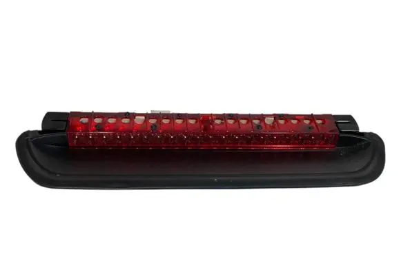 BMW 3 E90 E91 Third/center stoplight 168644