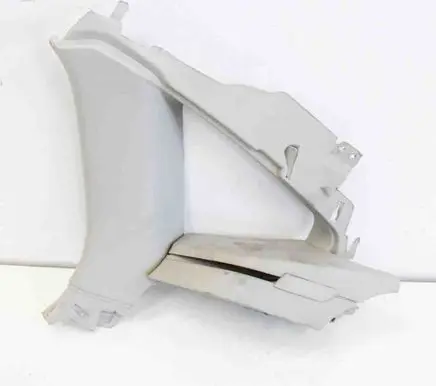 Volvo S90, V90 (C) pillar trim 31377630 31688108