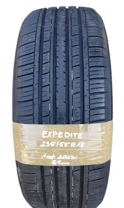 KIA Sportage R18 summer tire EXPEDITE