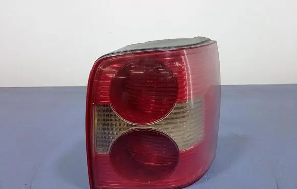 Volkswagen PASSAT B5.5 Rear/tail lights 