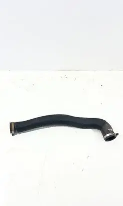 Peugeot 308 Intercooler hose/pipe 9815433680