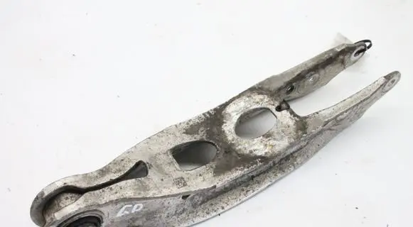 Audi A4 S4 B9 8W Rear upper control arm/wishbone 8W0505311H