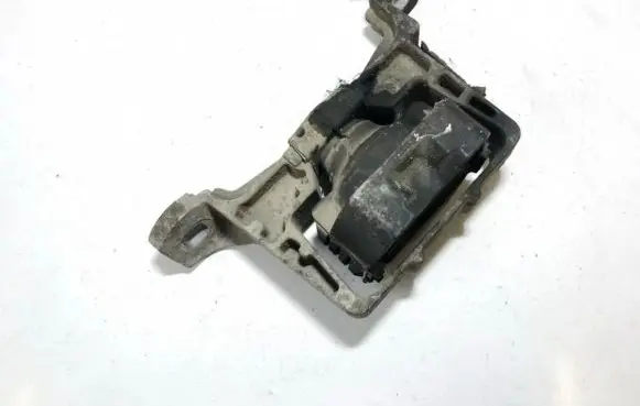 Ford Focus C-MAX Engine mount bracket 307369 326b40