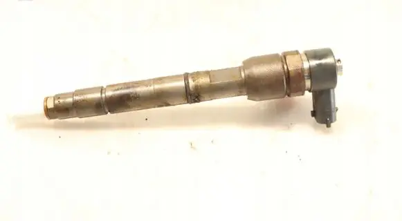 Honda Civic Fuel injector 0445110288