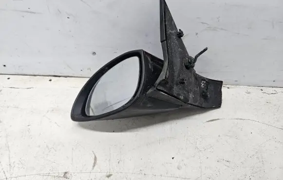 Opel Vectra B Manual wing mirror 010446