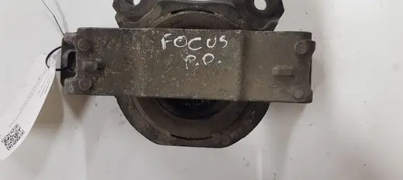 Ford Focus Engine mount bracket 326C43