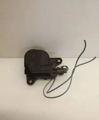 KIA Magentis Air flap motor/actuator 04885465aa