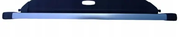 KIA Sportage Parcel shelf load cover S00009000
