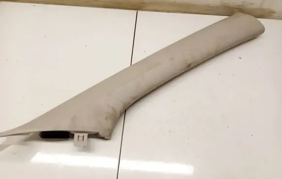 Hyundai Tucson IV NX4 Other interior part 85320N7000